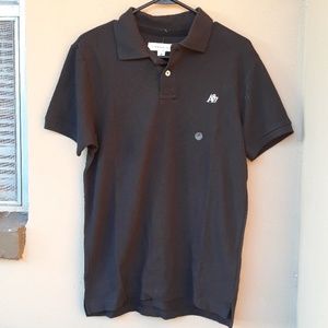 Aeropostale Men's Shirt